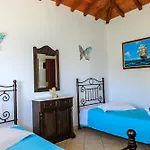 Agnantema Seaview