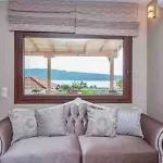 Agnantema Seaview