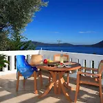 Agnantema Seaview