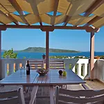 Agnantema Seaview *