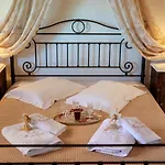 Vilă Agnantema Seaview *