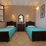 Agnantema Seaview