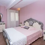 Villa Agnantema Seaview